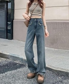 �u���񂵗͂��������v�u���̃V���G�b�g�A�r�������m��vAmazon�Z�[���Ŕ����ׂ��g�D�G���C�h�p���c�h7�I�y9/4�܂Łz