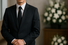 �}�Ȃ��ʂ�̒m�点�ł��Q�ĂȂ� �����ɂ��낤�g����́h�����Y�畞�ƕK������