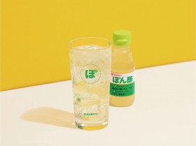 �ꎞ�́u���ۂ�v�Ɣ��㍷��200�{�Ɂc�g�ԈႢ�h���琶�܂ꂽ�T���[���q�b�g�A�s���̌Z�M���u�ۂ�|�v�̕�����