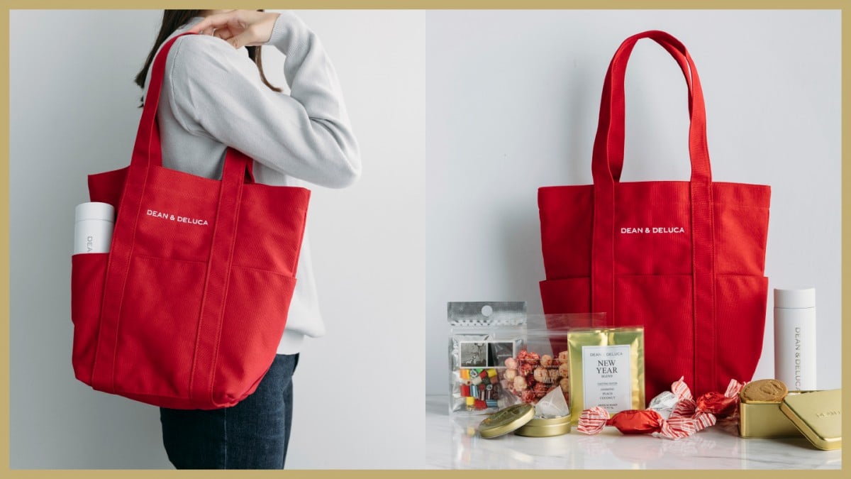 �u�������l�ߍ��� ����2026�v�@8,640�~�i�ō��j