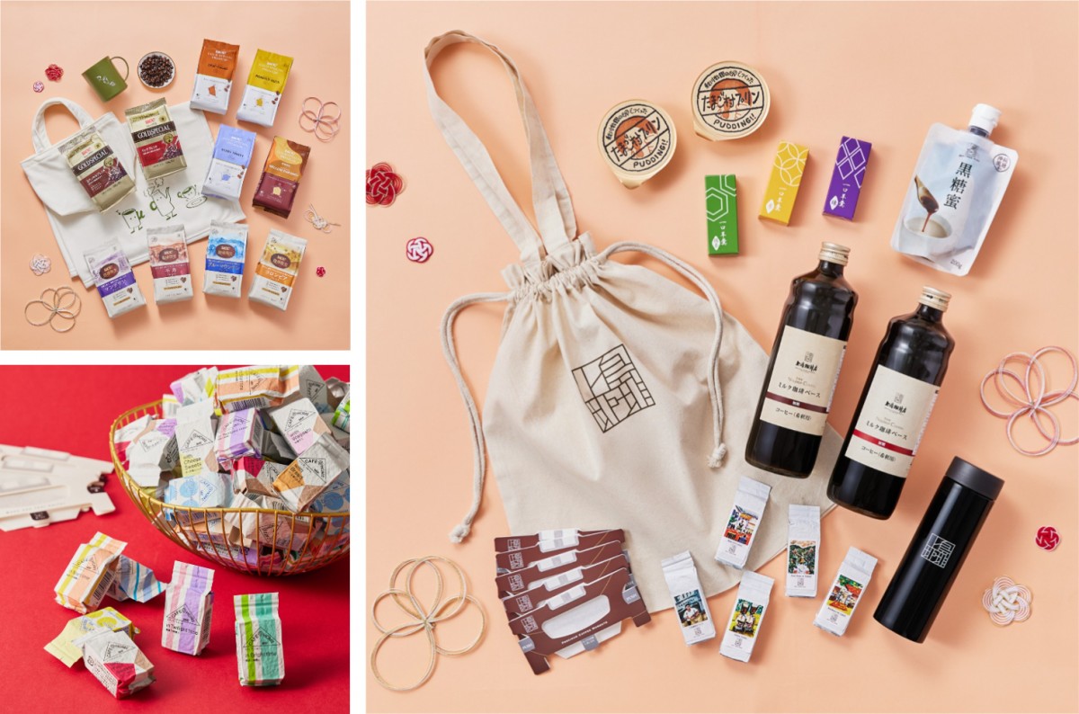 �w�R�[�q�[����2026�x�@6,000�~�i�ō��j