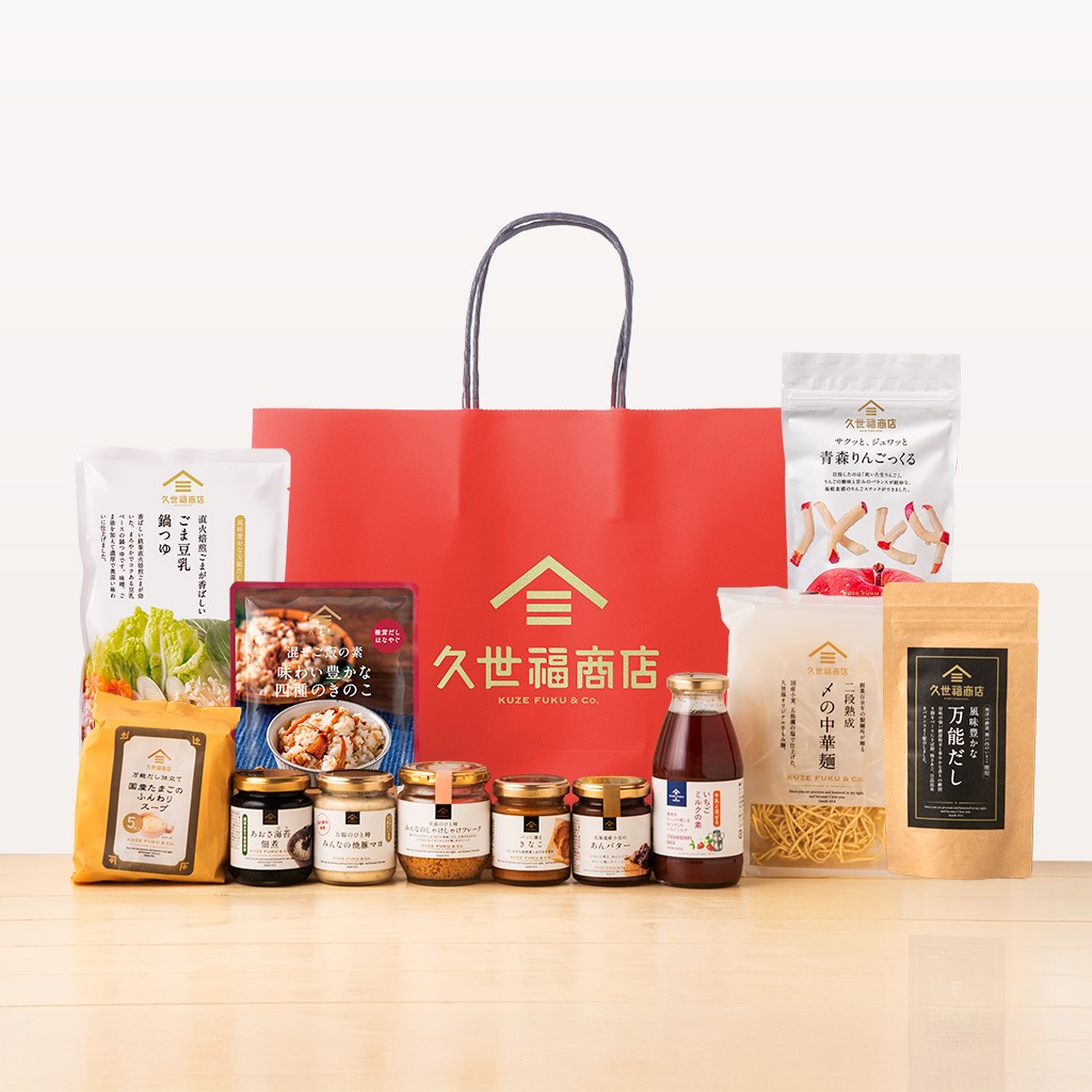 �v�������X�@2026���܁��|���@5,380�~(�ō�)