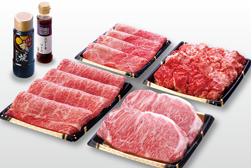 �w���㋍������������܂����܁x�@27,000�~�i�ō��j