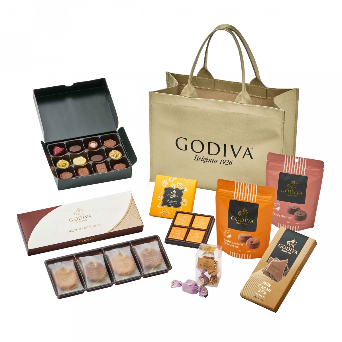 �w 2026 �j���[�C���[ �n�b�s�[�o�b�O A�x