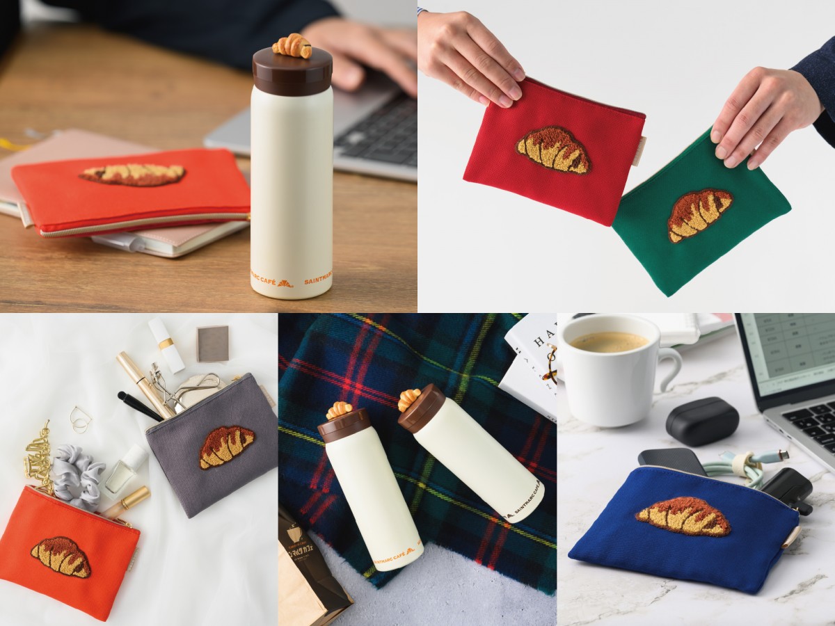 ���N�́w�T���}���N�J�t�F���܁x�͑S4��