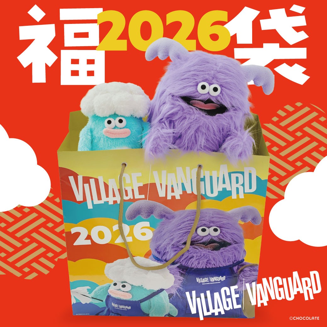 �w���B�����@������2026�x�S10���