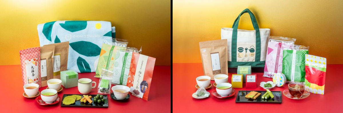 �_���җ��w�}�t����2026�x�S2���