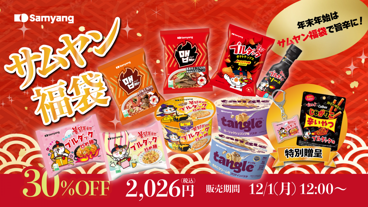 �w�T����������2026�x