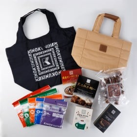 �o�b�O���H�i���y���߂�[���Z�b�g �i�u���b�N�j