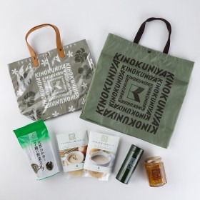 �����̎��Ԃɂ҂�����̘a�e�C�X�g �i�O���[���e�B�[�j