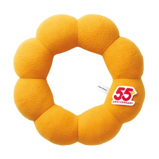 �|���E�f�E�����O�^�ʂ�����݁i�~�X�h����6,500�~�j