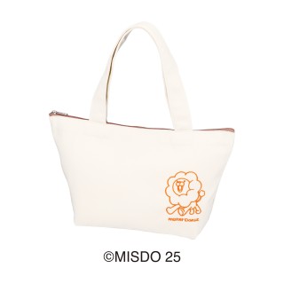 �|���E�f�E���C�I���~�j�g�[�g�i�~�X�h����3,800�~�j