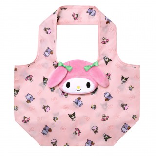 �t�F�C�X�|�[�`�t���G�R�o�b�O�i�}�C�����f�B�j