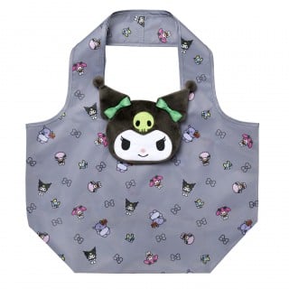 �t�F�C�X�|�[�`�t���G�R�o�b�O�i�N���~�j