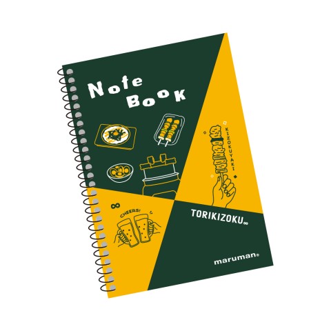 ���M���~�}���}���R���{�I���W�i��A�U����