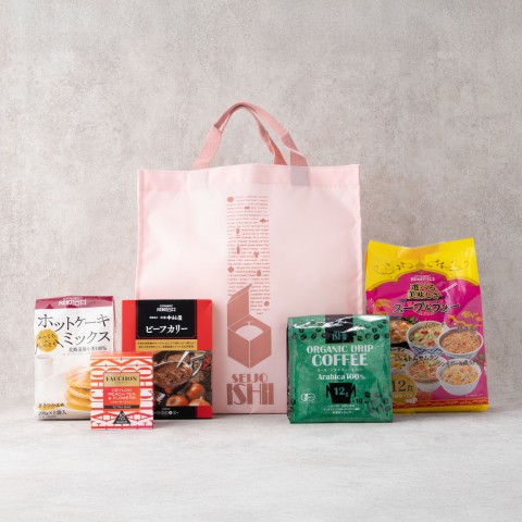 �w����Έ� �l�C�̃O���T���[�Z�b�g�x�@3,240�~�i�ō��j