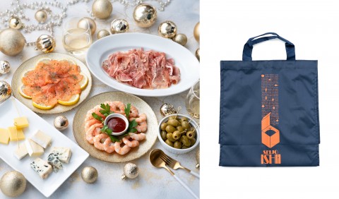 �w�p�[�e�B�[�Z�b�g�x�@6,000�~�i�ō��j