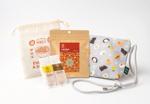 �I�����C������u�K���܁v�@3,100�~�i�ō��E�������j