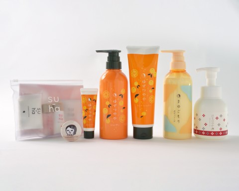 �u��[����n�b�s�[�o�b�O2026�v���p�^�[��A��