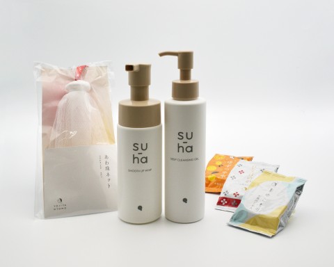 �����ʃA�C�e����