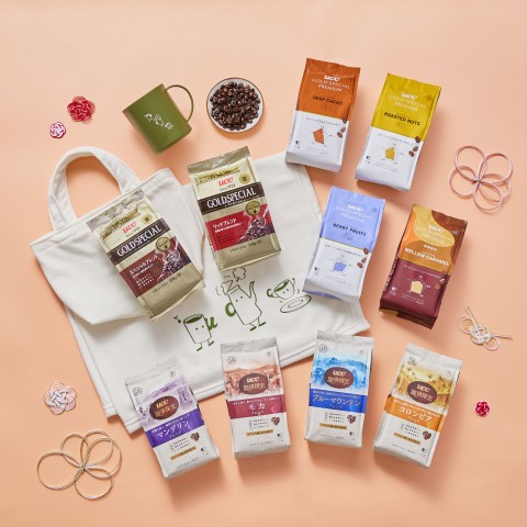 �w�R�[�q�[����2026�x�����Z�b�g��