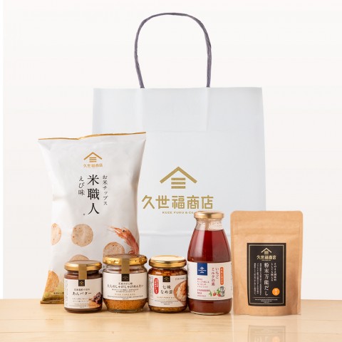 2026���܁��~�� 3,580�~(�ō�)