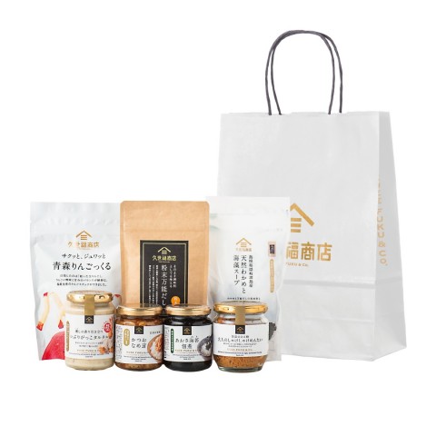 �X�܌��蕟�܁@�w�����ܑ܁x3,000�~�i�ō��j