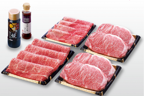 �w���јa��������܂����ӑ܁x