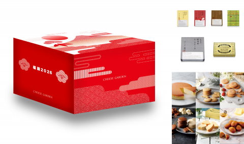 �w�`�[�Y�K�[�f�������x