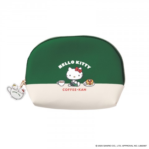 �w�I���W�i���|�[�`�x