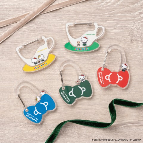 �w�I���W�i���A�N�����J���r�i�x