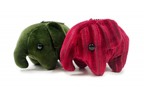 �\�t�@�[�����n�ǂނ�������i���j�Ȃ��݁i�E�j�R������