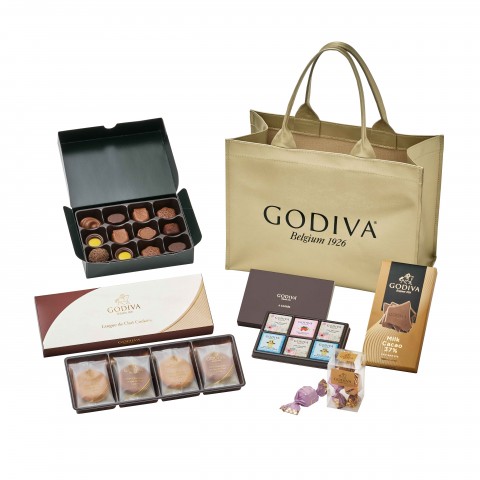 ���I�����C���V���b�v����