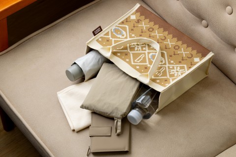 �u��ݏĂ��n���o�[�O���j�b�g�o�b�O�v