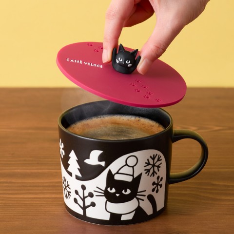 �u ���˂��V���R���}�O�J�o�[�v