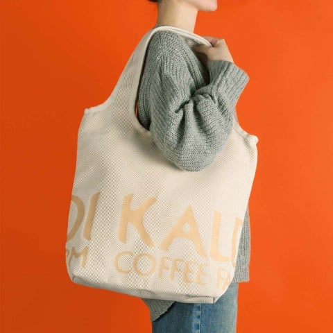 �w�H�i���܁x