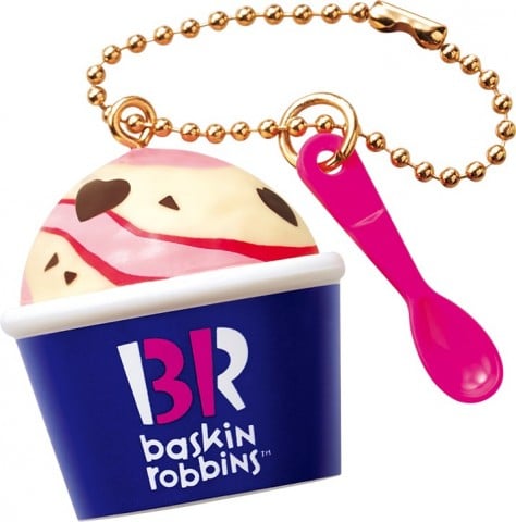 �J�b�v�^�L�[�z���_�[