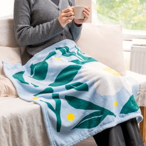 �񔄕i�̃I���W�i���u�����P�b�g