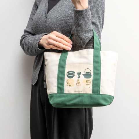 �񔄕i�̃I���W�i�������`�g�[�g