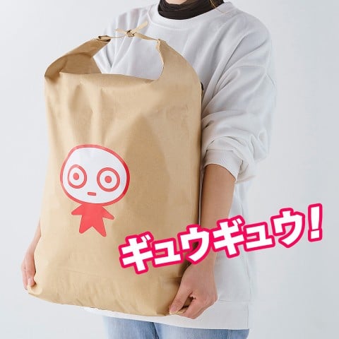 SNS�f������M���E�M���E�̕đܓ���I