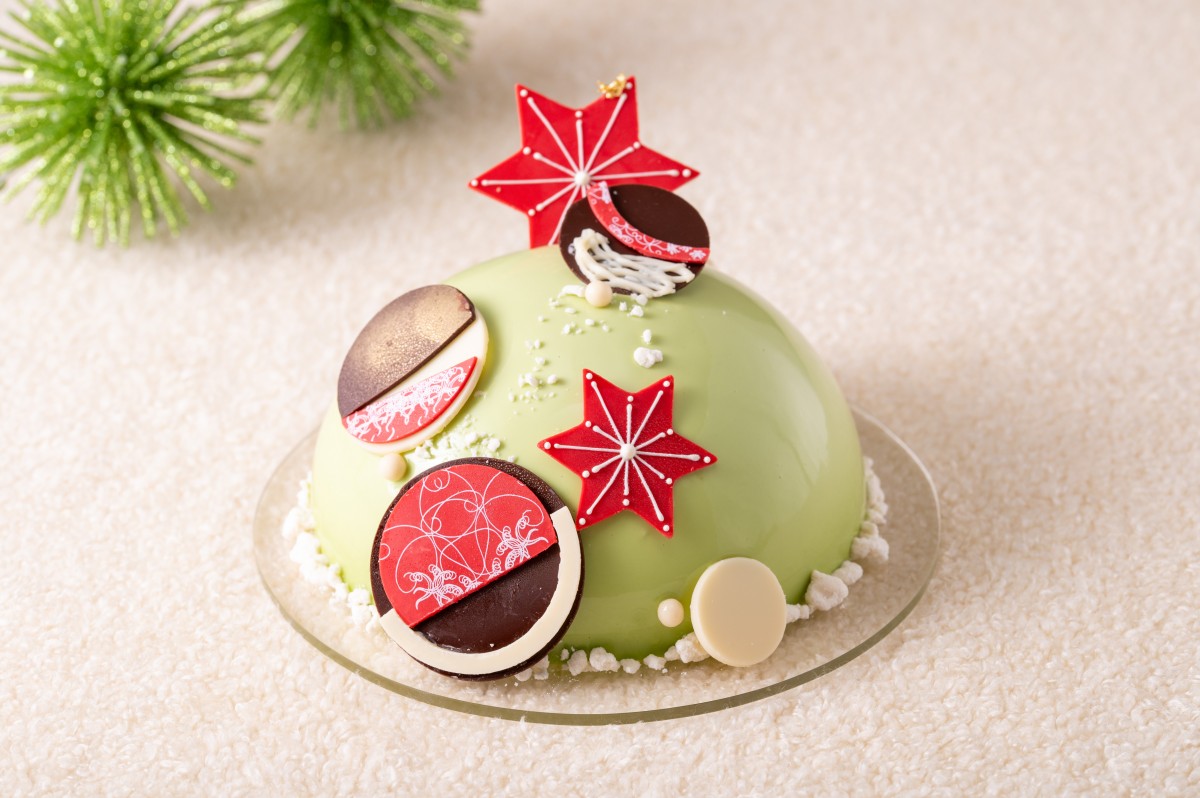 『翠の聖』(すいのひじり)