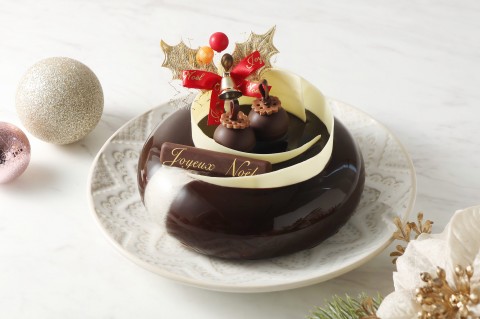 『 オデオン ノエル』