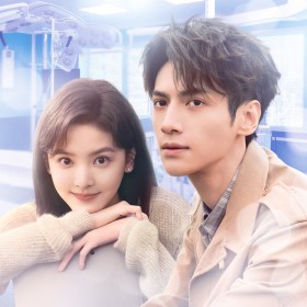 �����h���}�u���₵�̗��l�`���}���X�̏���ⳁ`�v�L���X�g�E�o��l���E�o���҈ꗗ/���炷��