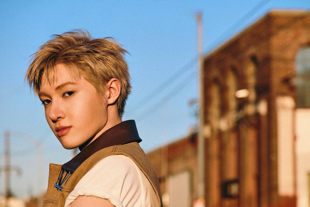 MARTINi}[eBj(P)&(C)BIGHIT MUSIC