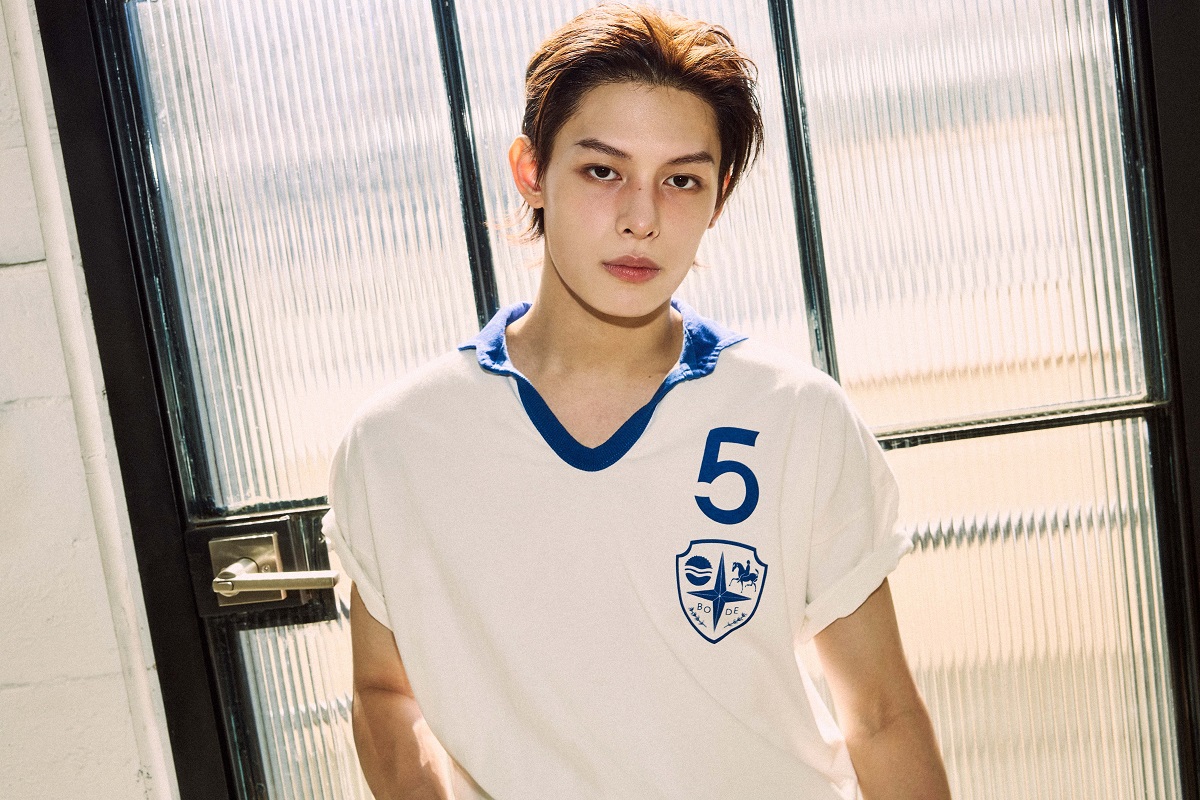 JAMESiWF[Xj(P)&(C)BIGHIT MUSIC