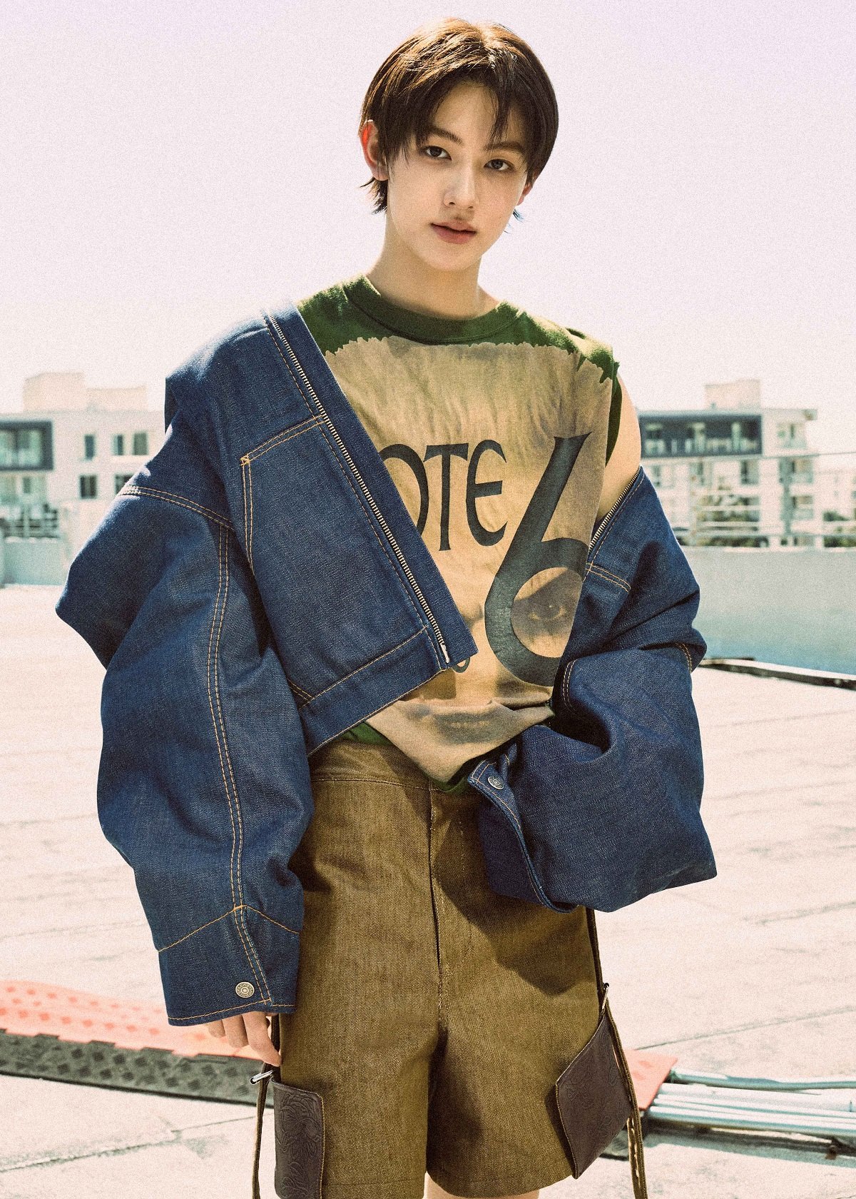 SEONGHYEONi\qjiPj&iCjBIGHIT MUSIC