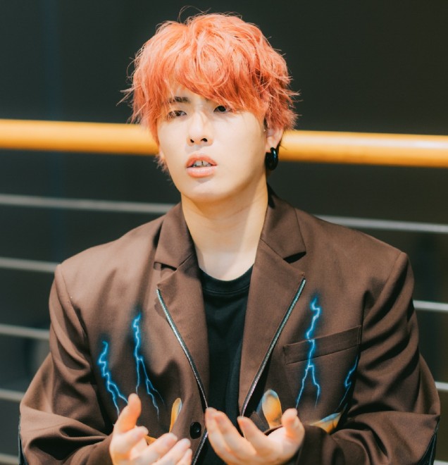 Tasuku�iDr�j�@�B�e�F�c���B�W�i�p�b�V���j