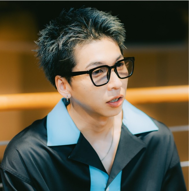 Moto�iVo�j�@�B�e�F�c���B�W�i�p�b�V���j