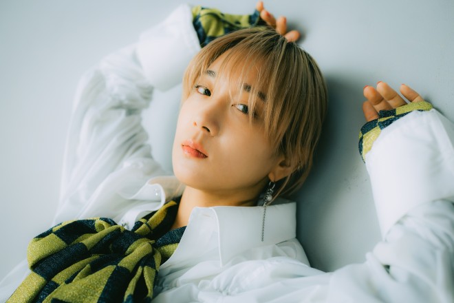 MV�ɏo���������D�E�X�^���g�p�t�H�[�}�[�E���V�ʐD�@�B�e�F�c���B�W�i�p�b�V���j