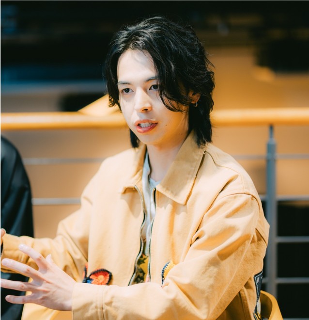 hiroto�iGt�j�@�B�e�F�c���B�W�i�p�b�V���j